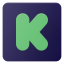 Favicon